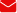 Телефон